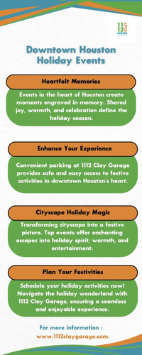 Downtown Houston Holiday Events.jpg