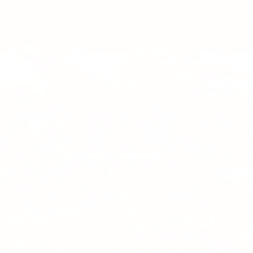 Google Cloud Data Engineering Course | GCP Data Engineer Training in Hyderabad.gif