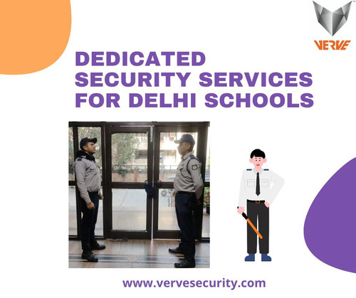 Dedicated Security Services for Delhi Schools.jpg