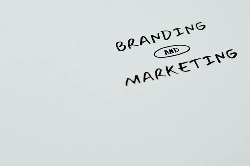 Brand Marketing.jpg
