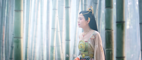 Tale.of.The.Mural.2023.2160p.WEB DL.AAC.H265.HDR MISS.mkv 20240304 151029.399.png