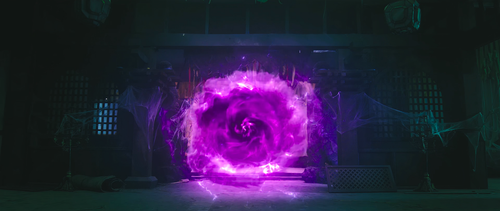 Tale.of.The.Mural.2023.2160p.WEB DL.AAC.H265.HDR MISS.mkv 20240304 151012.913.png