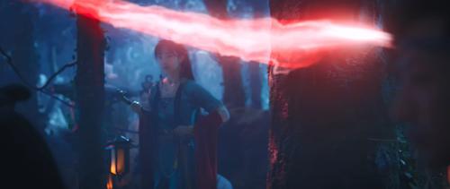 Tale.of.The.Mural.2023.2160p.WEB DL.AAC.H265.HDR MISS.mkv 20240304 151021.269.png