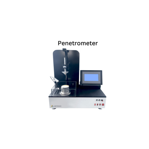 Penetrometer.jpg