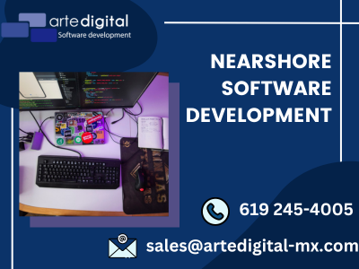 Increase Your Profits with Nearshore Software Development Experts.png