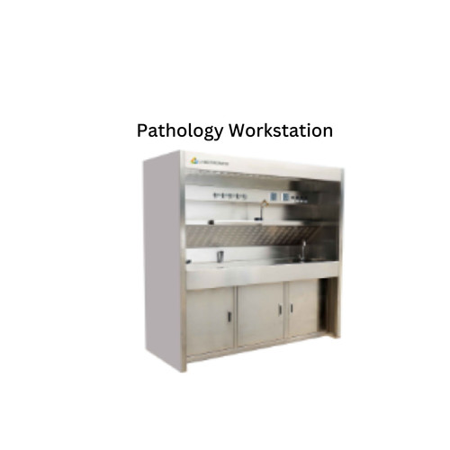 Add a heading 2024 03 04T114023.081.jpg