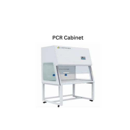 PCR Cabinet.jpg