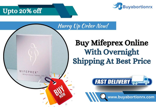 Buy Mifeprex Online With Overnight Shipping At Best Price.jpg
