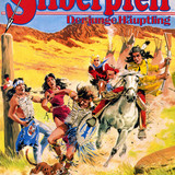 Silberpfeil 334