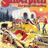 Silberpfeil 327