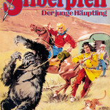 Silberpfeil 325