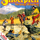 Silberpfeil 337