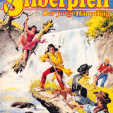 Silberpfeil 328