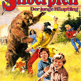 Silberpfeil 336