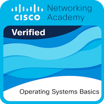 operating systems basics 2.png