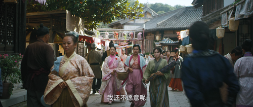 Deep.Sea.Mutation.2022.2160p.WEB DL.AAC.H265.HDR MISS.mkv 20240304 155039.100.png