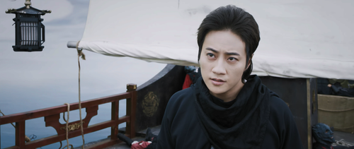 Deep.Sea.Mutation.2022.2160p.WEB DL.AAC.H265.HDR MISS.mkv 20240304 155046.049.png