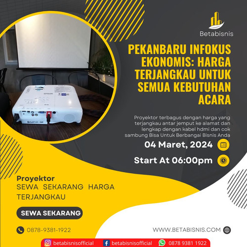  Sewa Proyektor Oleh Putri Harahap (80).jpg