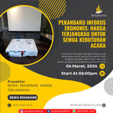  Sewa Proyektor Oleh Putri Harahap (80)