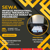  Sewa Proyektor Oleh Putri Harahap (82)