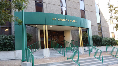 Denver Audiology.jpg