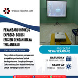  Sewa Proyektor Oleh Putri Harahap (56)