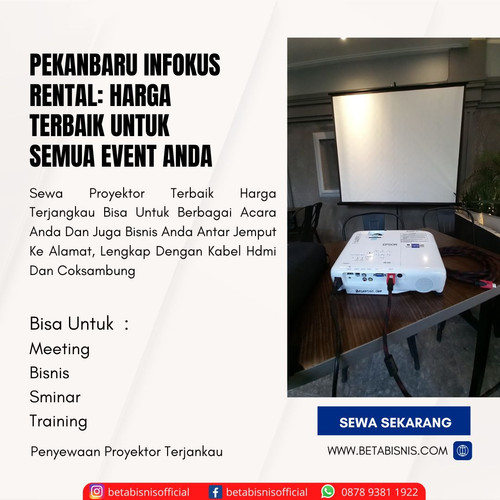  Sewa Proyektor Oleh Putri Harahap (54).jpg