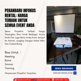  Sewa Proyektor Oleh Putri Harahap (54)