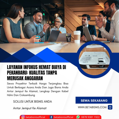  Sewa Proyektor Oleh Putri Harahap (53).jpg