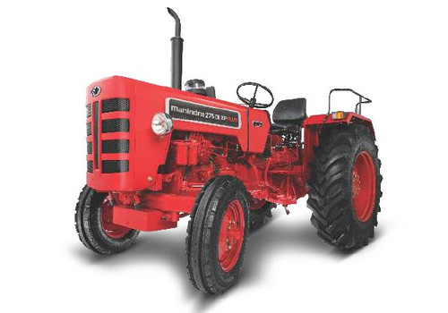 Mahindra 265 DI tractorkarvan.com tractor mahindra 265 di
