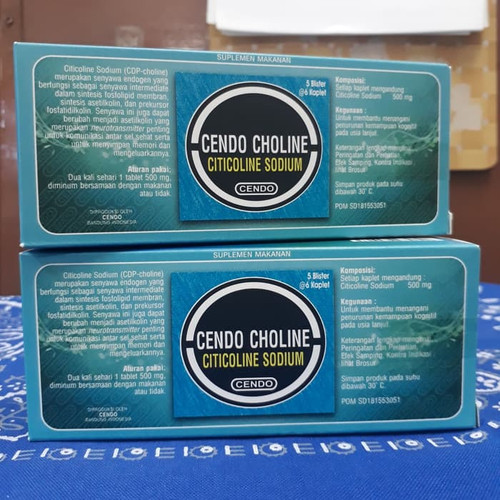 6417376 8b7be0ae 5979 48f1 a429 ad5d4bd0f84f 1548 1548.jpg