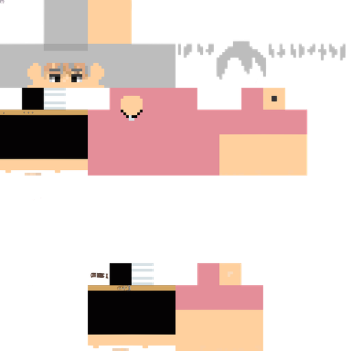 téléchargement (11).png