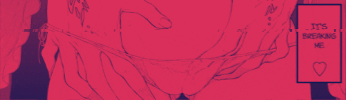 6.gif