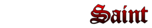 saint.png
