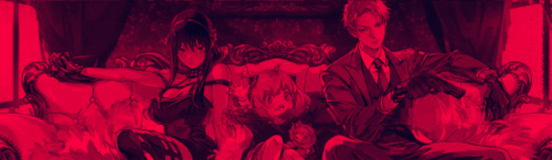 spyxfamily.gif