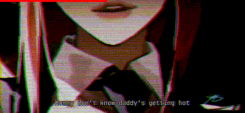 ezgif 2 949b388d5e 1.gif