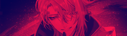 ayato.gif