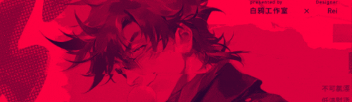 optimized.gif