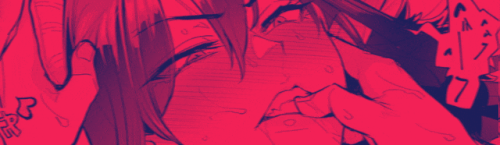 sian.gif