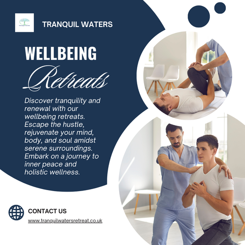 Wellbeing Retreats  - Tranquil Waters.png