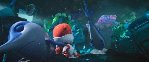 GG.BOND.Ocean.Mission.2022.2160p.WEB DL.DDP5.1.H265.HDR MISS.mkv 20240229 171043.006.png