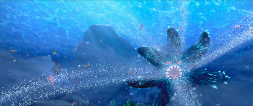 GG.BOND.Ocean.Mission.2022.2160p.WEB DL.DDP5.1.H265.HDR MISS.mkv 20240229 171046.656.png