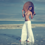 Screenshot 2024 02 29 at 07.48.03