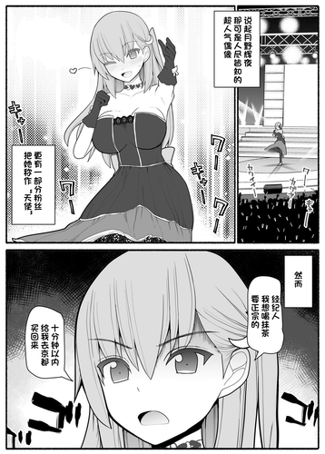 02.png