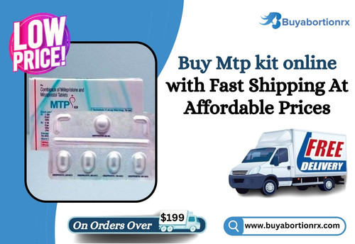 Buy Mtp kit online with Fast Shipping At Affordable Prices.jpg