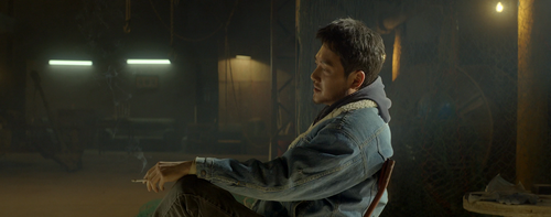 The.Continent.2014.1080p.BluRay.x264 WiKi.mkv 20240229 152426.895.png