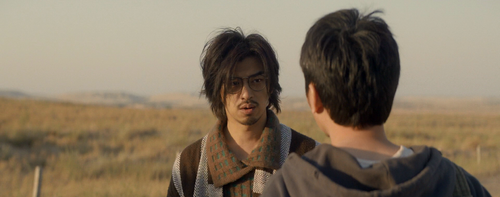 The.Continent.2014.1080p.BluRay.x264 WiKi.mkv 20240229 152453.771.png