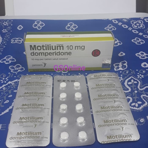 6417376 bb21bc9a 80f7 4e7f a426 2707adbd8aa9 1161 1161.jpg