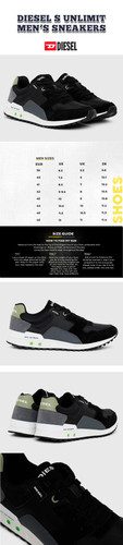 Diesel Unllimit 4 Pics.jpg