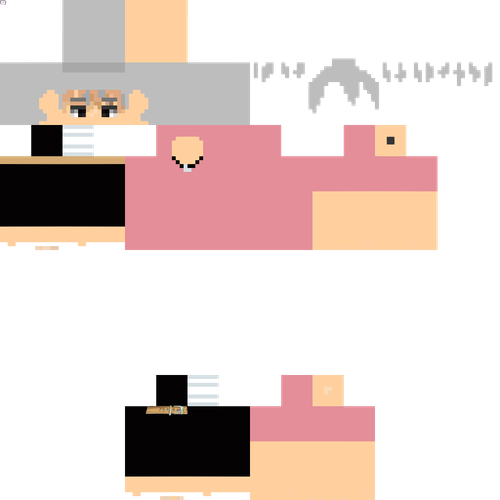 téléchargement (13).png